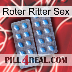 Red Knight Sex viagra4